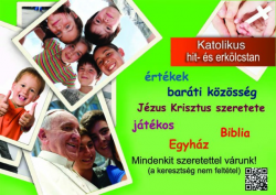 katolikus_hit-_es_erkolcstan_plakat