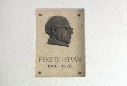 Fekete_Istvan_emlektabla003